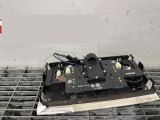 bontott VW PASSAT B8 Beltér Világítás Első