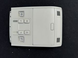 bontott VW PASSAT B8 Beltér Világítás Első