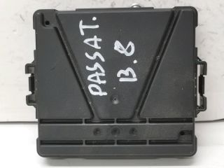 bontott VW PASSAT B8 CANBUS Elektronika