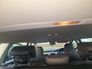 bontott VW PASSAT B8 CD / DVD Tár