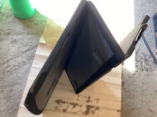 bontott VW PASSAT B8 Csomagtér Kárpit