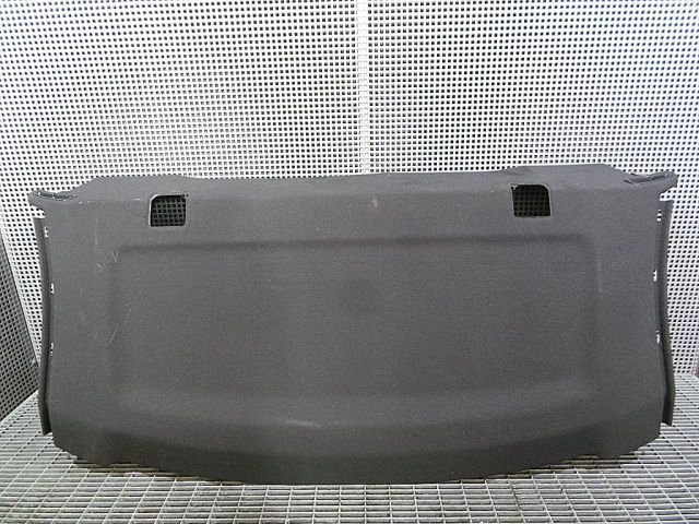 bontott VW PASSAT B8 Csomagtér Kárpit