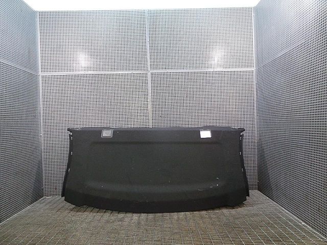 bontott VW PASSAT B8 Csomagtér Roló