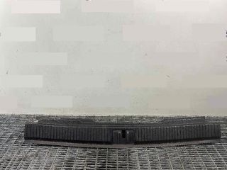 bontott VW PASSAT B8 Csomagtérajtó Díszléc