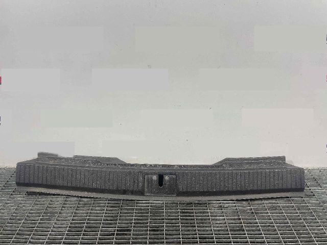 bontott VW PASSAT B8 Csomagtérajtó Díszléc