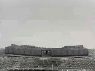 bontott VW PASSAT B8 Csomagtérajtó Díszléc