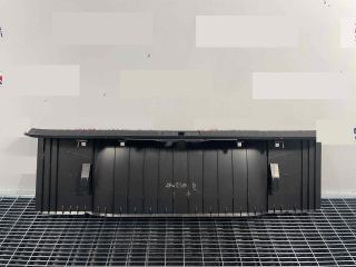 bontott VW PASSAT B8 Csomagtérajtó Díszléc