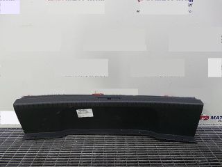 bontott VW PASSAT B8 Csomagtérajtó Díszléc