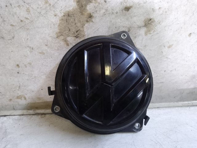 bontott VW PASSAT B8 Csomagtérajtó Kilincs