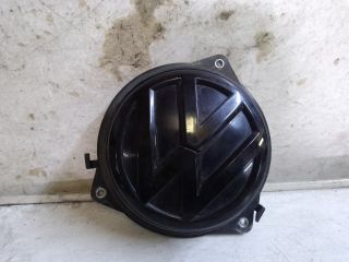 bontott VW PASSAT B8 Csomagtérajtó Kilincs