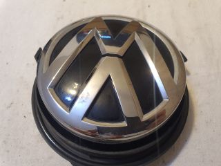 bontott VW PASSAT B8 Csomagtérajtó Kilincs