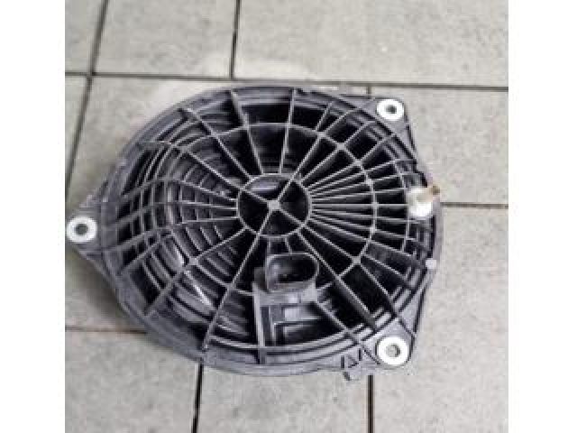 bontott VW PASSAT B8 Csomagtérajtó Kilincs