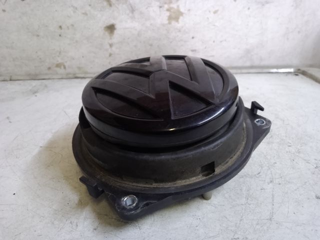 bontott VW PASSAT B8 Csomagtérajtó Kilincs