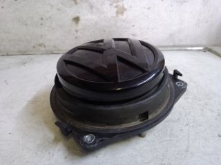 bontott VW PASSAT B8 Csomagtérajtó Kilincs