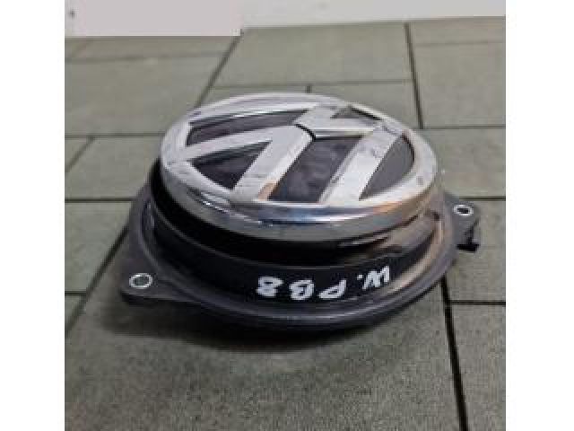 bontott VW PASSAT B8 Csomagtérajtó Kilincs