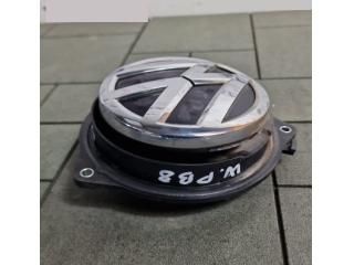 bontott VW PASSAT B8 Csomagtérajtó Kilincs