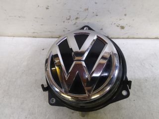 bontott VW PASSAT B8 Csomagtérajtó Kilincs