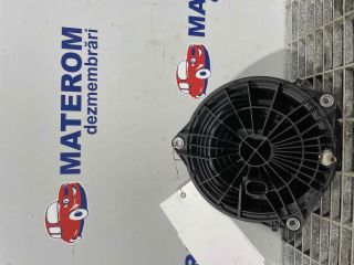 bontott VW PASSAT B8 Csomagtérajtó Kilincs