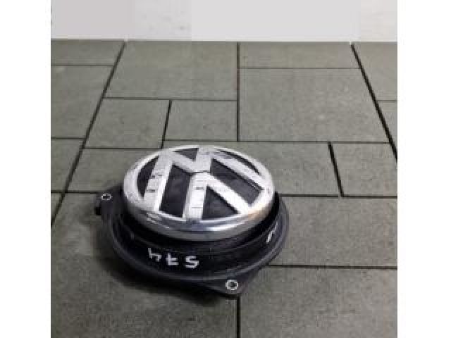 bontott VW PASSAT B8 Csomagtérajtó Kilincs