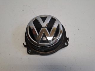 bontott VW PASSAT B8 Csomagtérajtó Kilincs