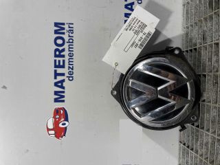 bontott VW PASSAT B8 Csomagtérajtó Kilincs