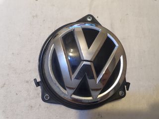 bontott VW PASSAT B8 Csomagtérajtó Kilincs