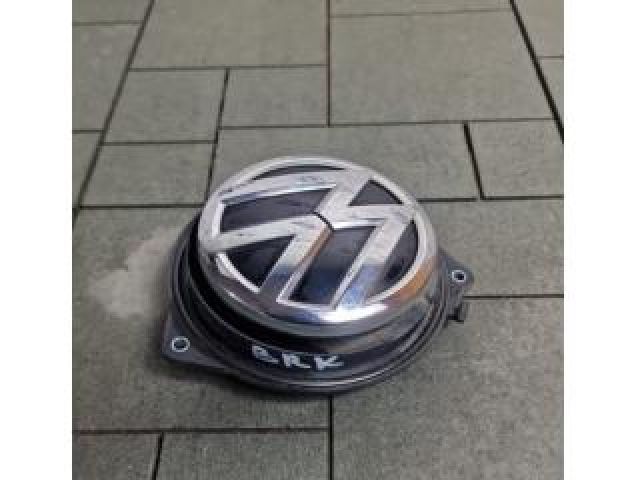 bontott VW PASSAT B8 Csomagtérajtó Kilincs