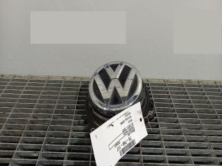 bontott VW PASSAT B8 Csomagtérajtó Kilincs