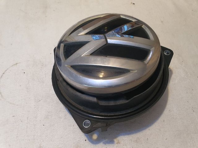 bontott VW PASSAT B8 Csomagtérajtó Kilincs