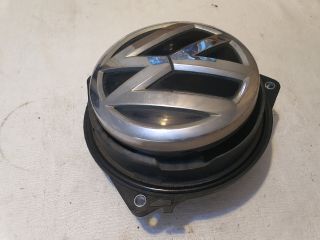 bontott VW PASSAT B8 Csomagtérajtó Kilincs