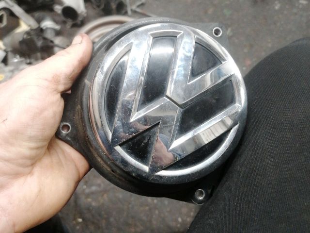 bontott VW PASSAT B8 Csomagtérajtó Nyitás Érzékelő