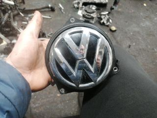 bontott VW PASSAT B8 Csomagtérajtó Nyitás Érzékelő