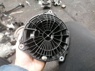 bontott VW PASSAT B8 Csomagtérajtó Nyitás Érzékelő