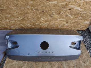 bontott VW PASSAT B8 Csomagtérajtó (Üres lemez)