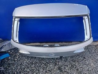 bontott VW PASSAT B8 Csomagtérajtó (Üres lemez)