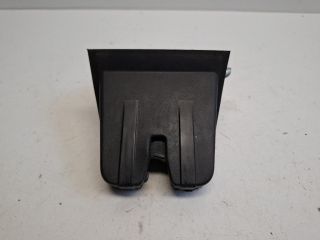 bontott VW PASSAT B8 Csomagtérajtó Zárszerkezet