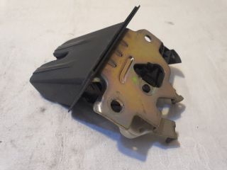 bontott VW PASSAT B8 Csomagtérajtó Zárszerkezet