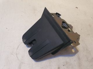 bontott VW PASSAT B8 Csomagtérajtó Zárszerkezet