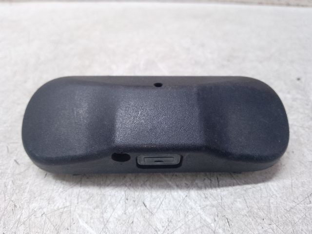 bontott VW PASSAT B8 Első Ablakmosó Fúvóka