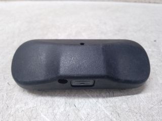 bontott VW PASSAT B8 Első Ablakmosó Fúvóka