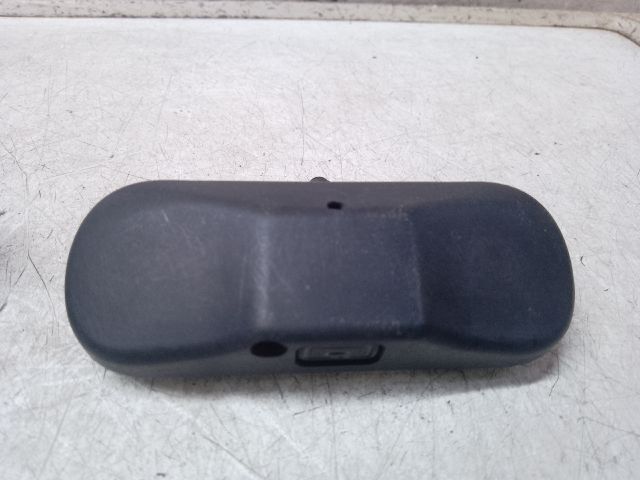 bontott VW PASSAT B8 Első Ablakmosó Fúvóka