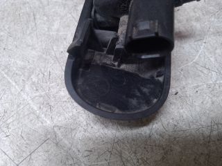 bontott VW PASSAT B8 Első Ablakmosó Fúvóka