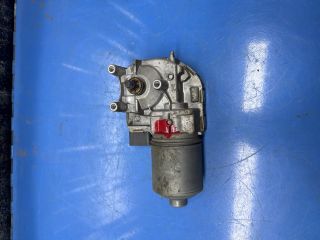 bontott VW PASSAT B8 Első Ablaktörlő Motor