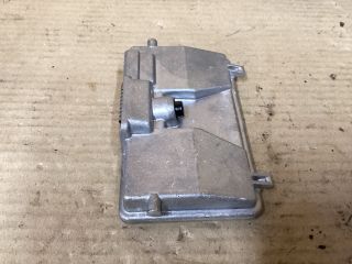 bontott VW PASSAT B8 Első Éjjellátó Kamera