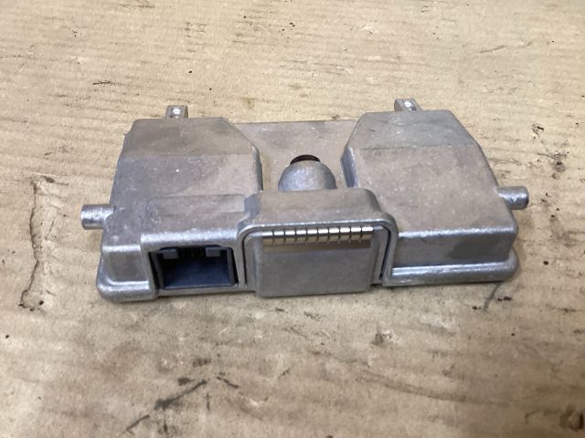 bontott VW PASSAT B8 Első Éjjellátó Kamera