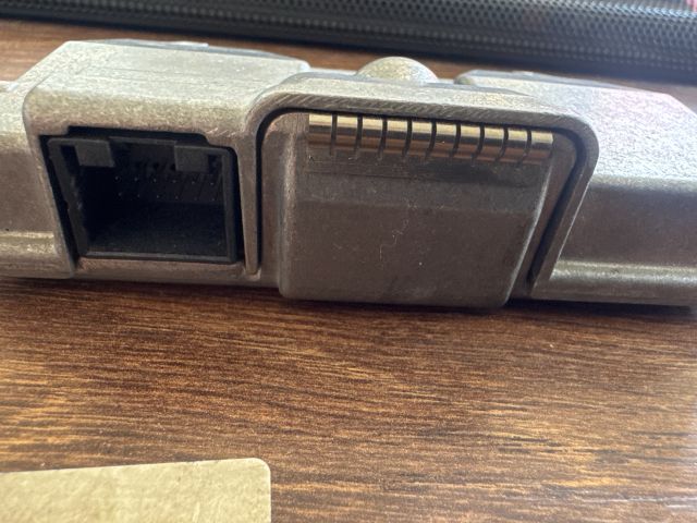 bontott VW PASSAT B8 Első Éjjellátó Kamera