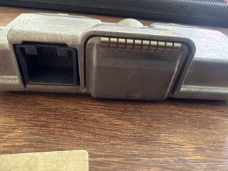 bontott VW PASSAT B8 Első Éjjellátó Kamera