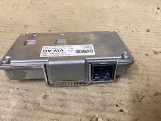 bontott VW PASSAT B8 Első Éjjellátó Kamera