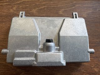 bontott VW PASSAT B8 Első Éjjellátó Kamera