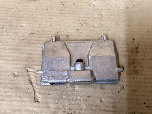 bontott VW PASSAT B8 Első Éjjellátó Kamera